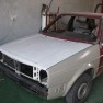 autolimarija